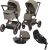 maxi-cosi-fame-4w1-pebble-360-pro-2-baza-twillic-truffle.jpg