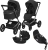 maxi-cosi-fame-4w1-pebble-360-pro-2-baza-twillic-black.jpg