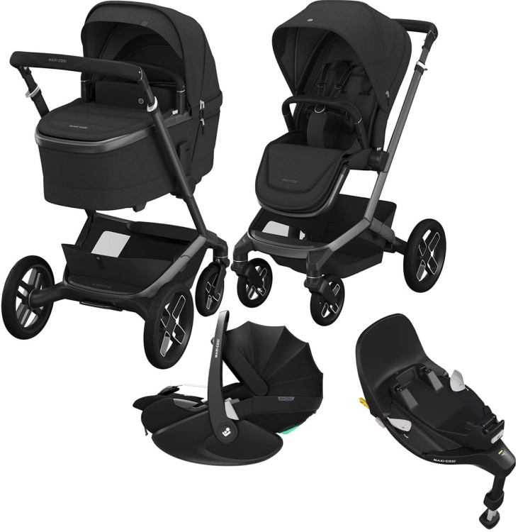 maxi-cosi-fame-4w1-pebble-360-pro-2-baza-twillic-black.jpg