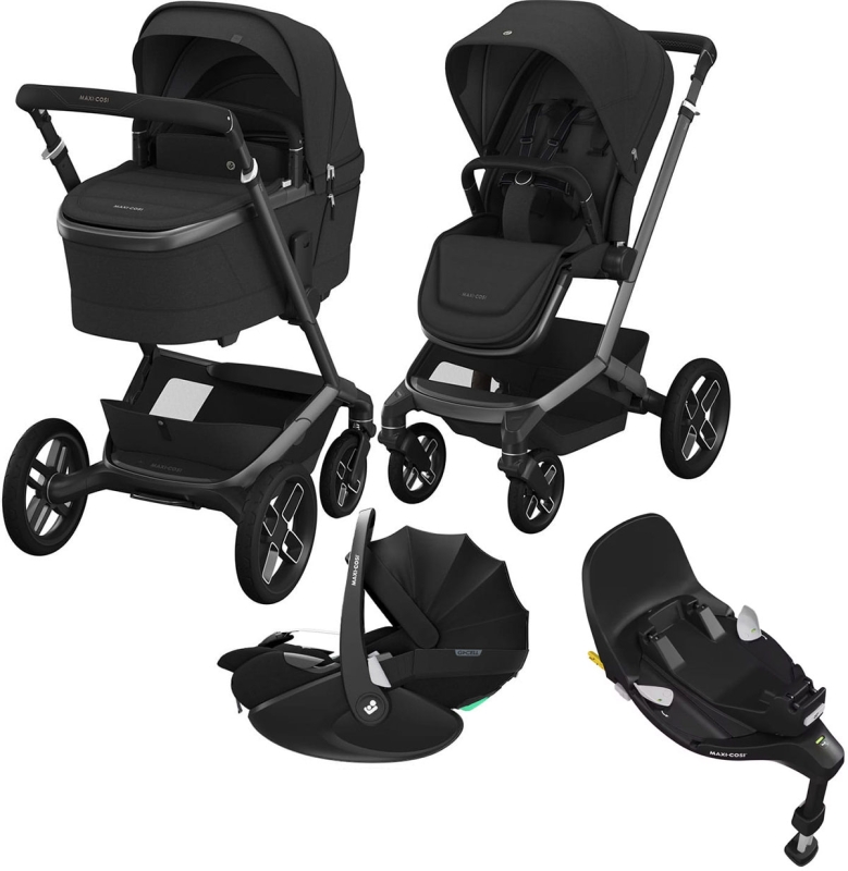 maxi-cosi-fame-4w1-pebble-360-pro-2-baza-twillic-black.jpg