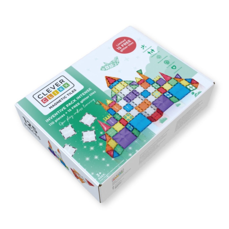 pol_pl_Cleverclixx-Klocki-magnetyczne-Inventive-Pack-Intense-110-el-15-el-gratis-35667_4.jpg