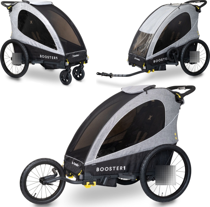 xlander-booster-1-pro-run.jpg