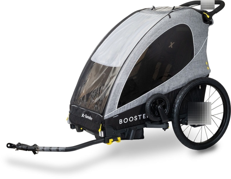 xlander-booster-1-przyczepka.jpg
