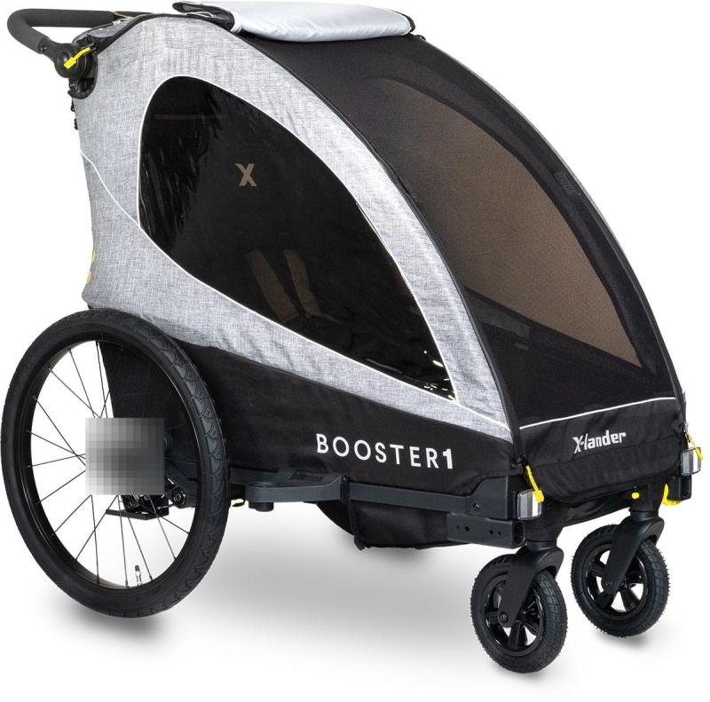 xlander-booster-1-fun.jpg