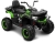 toyz-solo-green.jpg