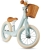 kinderkraft-rapid-2-blue-breeze3.jpg