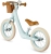 kinderkraft-rapid-2-blue-breeze4.jpg