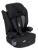 C2216ABMDA500_Elevate-R129_Midnight-Air_fotelik-samochodowy.jpg