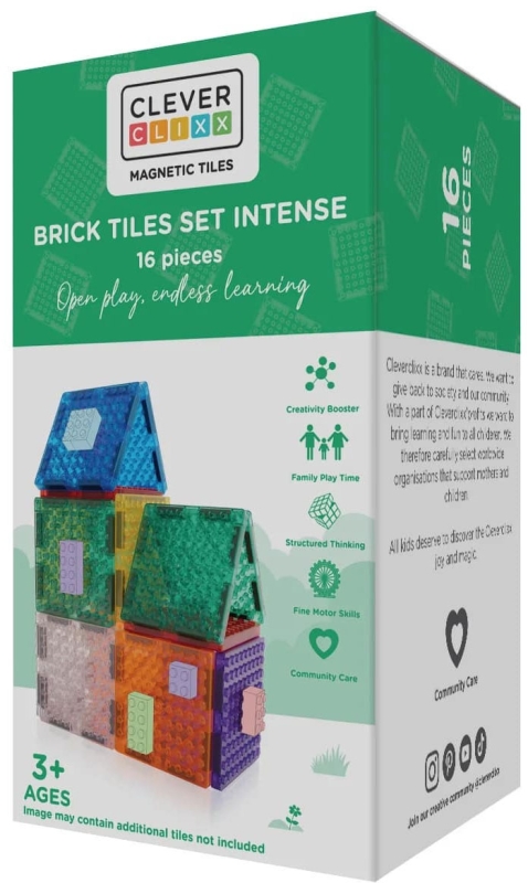 cleverclixx-brick-tiles-pack-intense-16-el..jpg