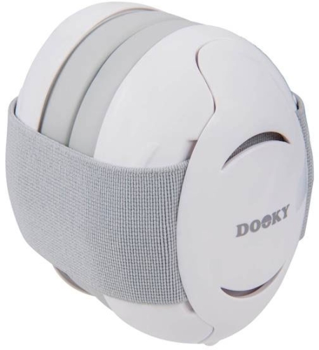 dooky-baby-earmuff-white.jpg