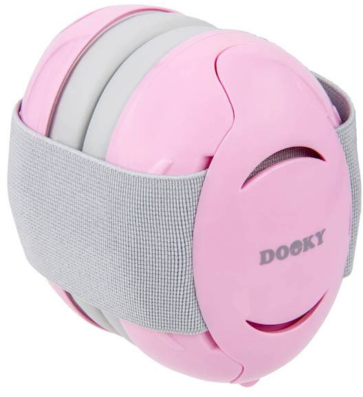 dooky-baby-earmuff-pink.jpg