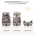 caretero-falcon-i-size-info2.jpg