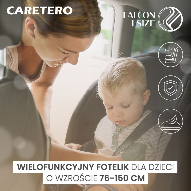 caretero-falcon-i-size-info1.jpg