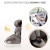caretero-falcon-i-size-info3.jpg