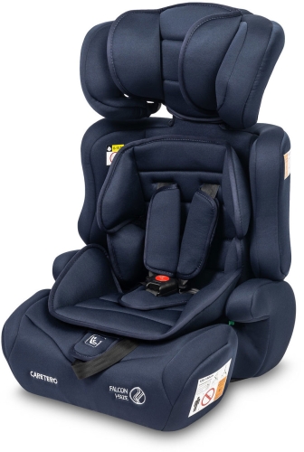 caretero-falcon-i-size-navy.jpg