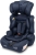 caretero-falcon-i-size-navy.jpg