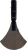 wildride-nosidelko-wspomagajace-brown-linen.jpg