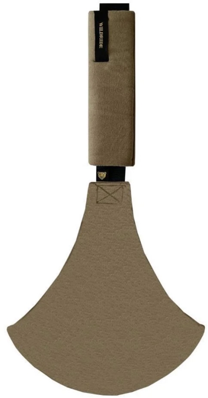wildride-nosidelko-wspomagajace-camel-linen.jpg