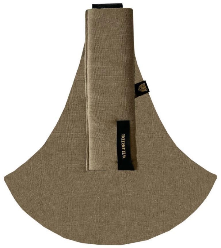 wildride-nosidelko-wspomagajace-camel-linen2.jpg