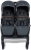mast-swiss-design-m.twin-volcano-ash-kola-hp3.jpg