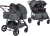 mast-swiss-m.twin-x-blizniak-2w1-volcanic-black.jpg
