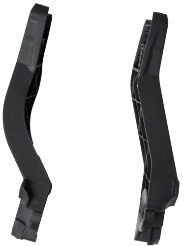 Mast Swiss Design M.Twin X - adaptery do fotelika | Lewe