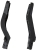 mast-swiss-m.twin-x-adaptery-do-fotelika-lewe2.jpg