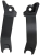 mast-swiss-m.twin-x-adaptery-fotelika-lewe.jpg