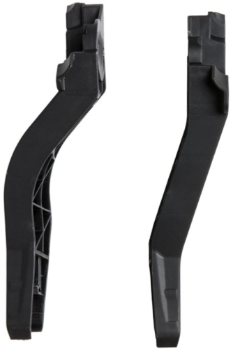 Mast Swiss Design M.Twin X - adaptery do fotelika | Prawe