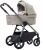 mast-swiss-design-m5x-lion2.jpg