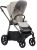mast-swiss-design-m5x-lion4.jpg