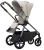 mast-swiss-design-m5x-lion5.jpg