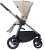 mast-swiss-design-m5x-lion6.jpg