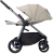 mast-swiss-design-m5x-lion7.jpg