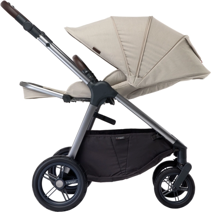 mast-swiss-design-m5x-lion7.jpg