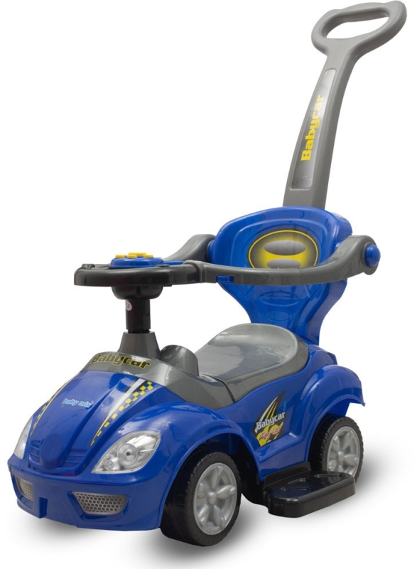 baby-mix-mega-car-blue.jpg