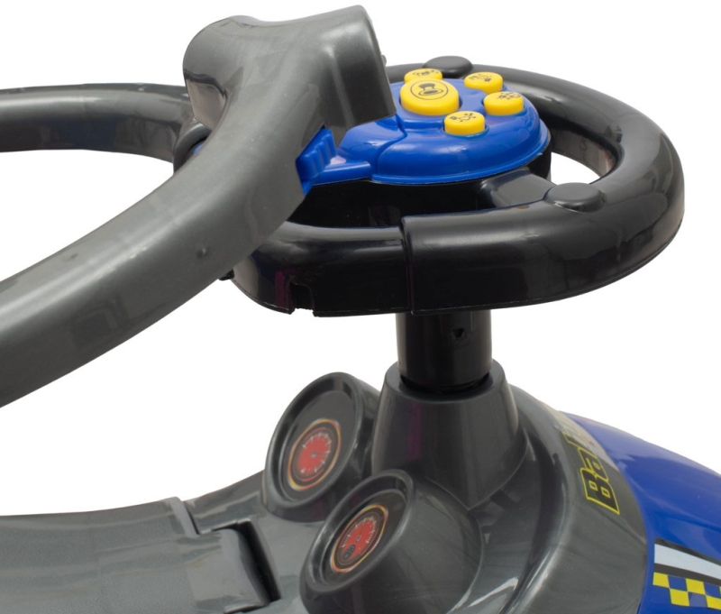 baby-mix-mega-car-blue2.jpg
