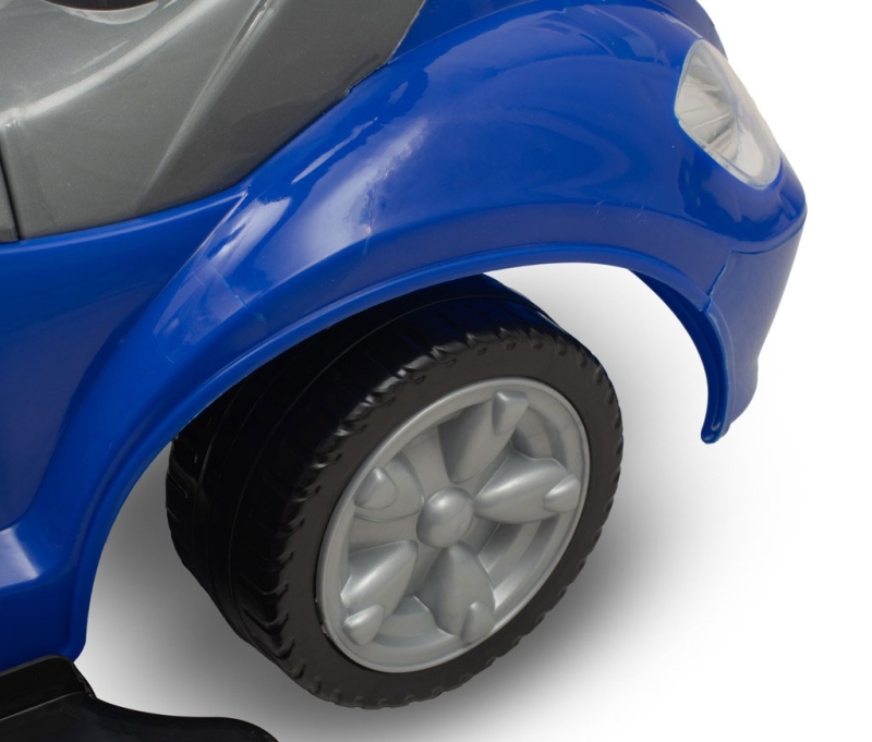 baby-mix-mega-car-blue3.jpg