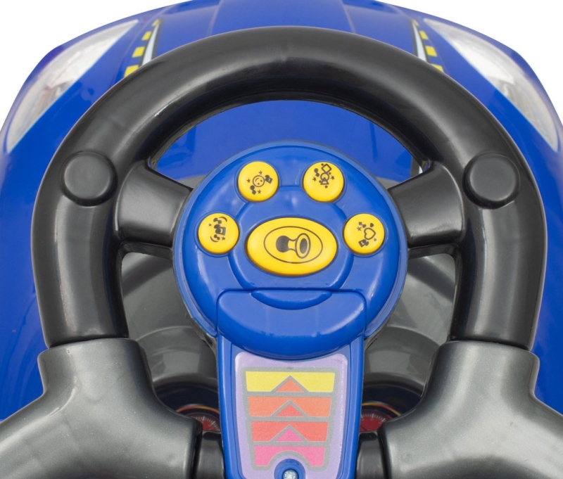 baby-mix-mega-car-blue4.jpg