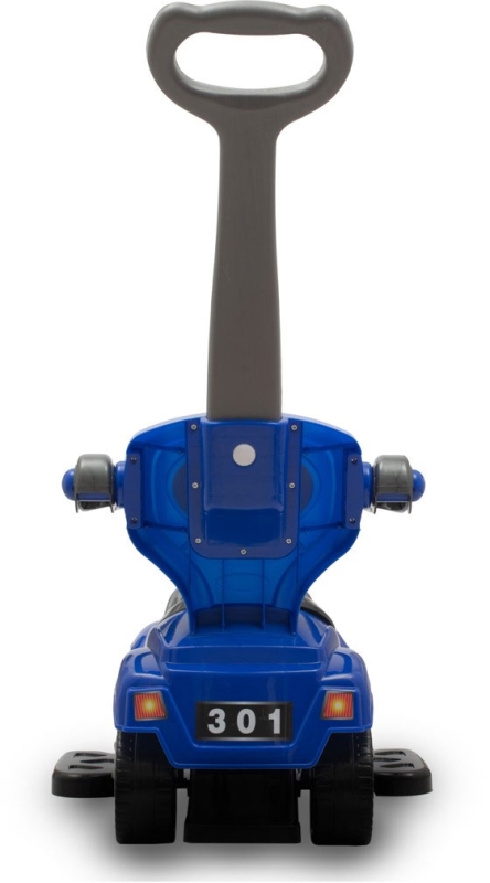 baby-mix-mega-car-blue5.jpg