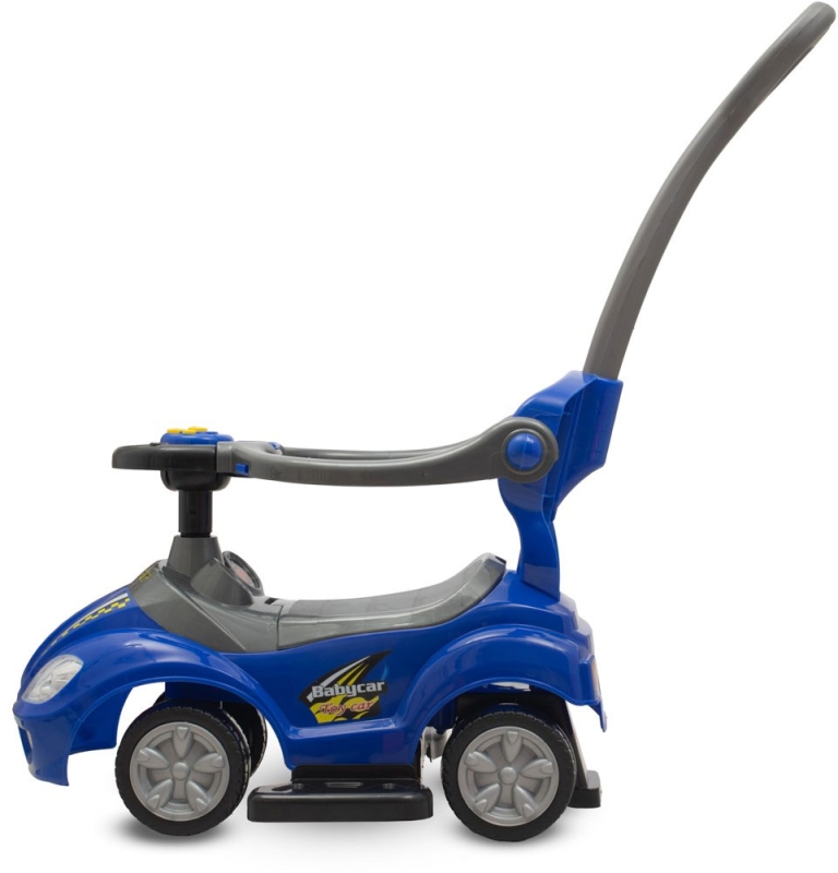 baby-mix-mega-car-blue6.jpg