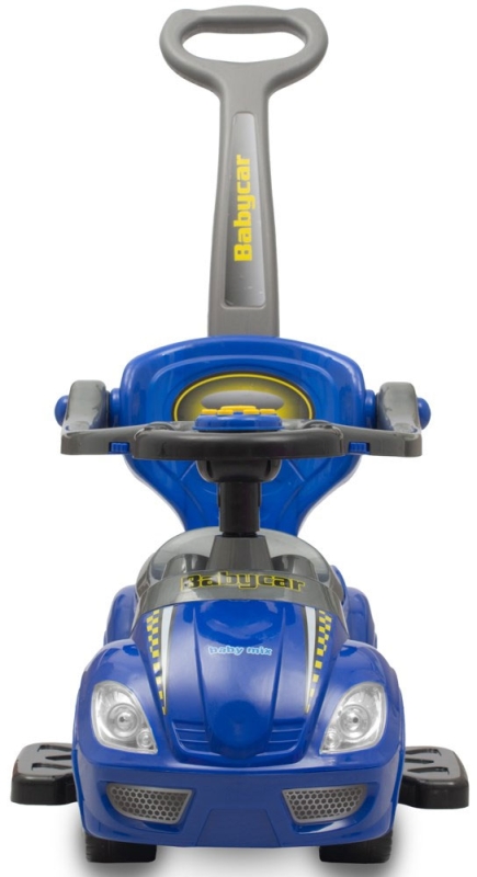 baby-mix-mega-car-blue7.jpg