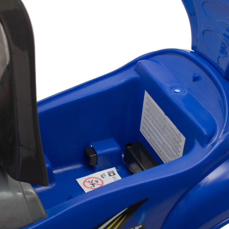 baby-mix-mega-car-blue8.jpg