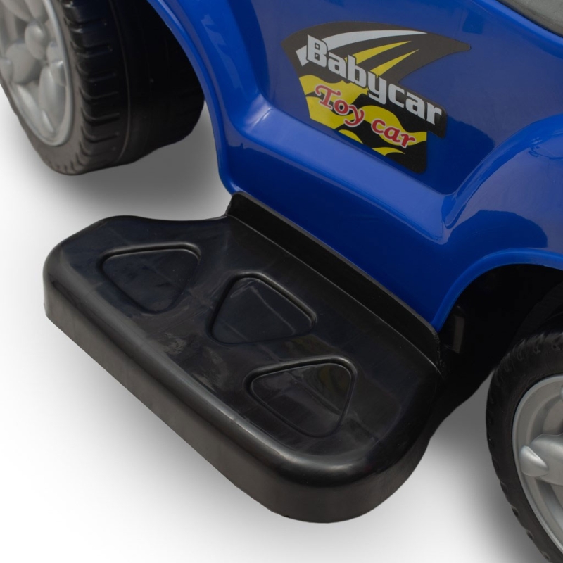 baby-mix-mega-car-blue9.jpg