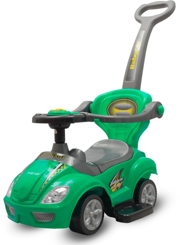 baby-mix-mega-car-green.jpg
