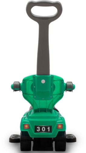 baby-mix-mega-car-green2.jpg