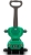 baby-mix-mega-car-green2.jpg