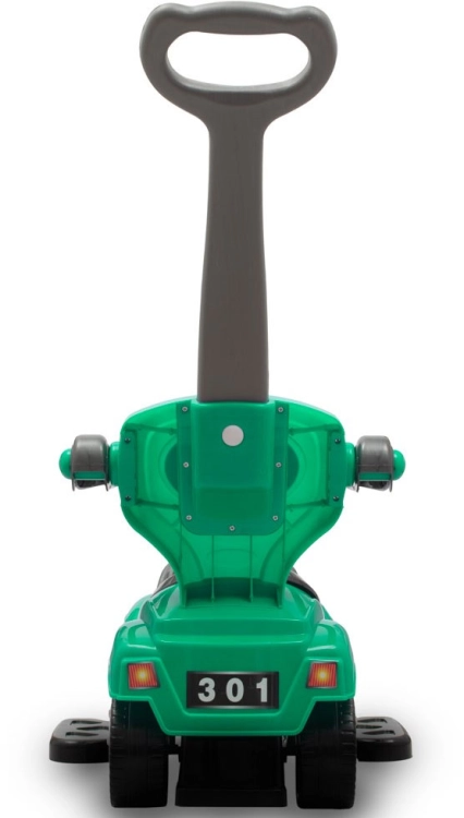 baby-mix-mega-car-green2.jpg