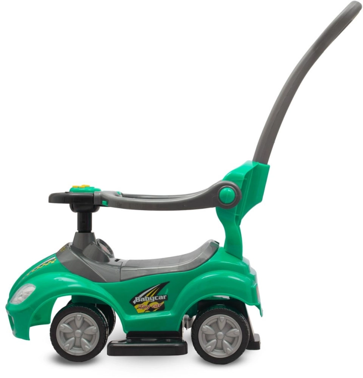 baby-mix-mega-car-green3.jpg