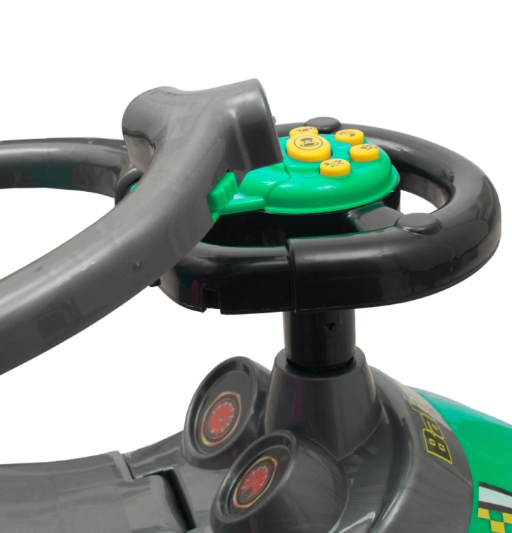baby-mix-mega-car-green4.jpg